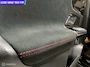 Mercedes-Benz GLA 200 AMG Line PANO
