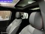 Mercedes-Benz GLA 200 AMG Line PANO