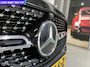 Mercedes-Benz GLA 200 AMG Line PANO