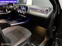 Mercedes-Benz GLA 200 AMG Line PANO