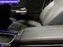 Mercedes-Benz GLA 200 AMG Line PANO