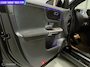 Mercedes-Benz GLA 200 AMG Line PANO