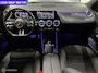 Mercedes-Benz GLA 200 AMG Line PANO
