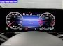 Mercedes-Benz GLA 200 AMG Line PANO