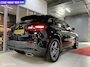 Mercedes-Benz GLA 200 AMG Line PANO