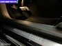 Mercedes-Benz GLA 200 AMG Line PANO