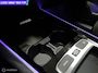Mercedes-Benz GLA 200 AMG Line PANO