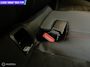 Mercedes-Benz GLA 200 AMG Line PANO