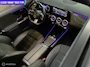 Mercedes-Benz GLA 200 AMG Line PANO