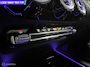 Mercedes-Benz GLA 200 AMG Line PANO