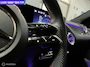 Mercedes-Benz GLA 200 AMG Line PANO
