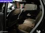 Mercedes-Benz GLA 200 AMG Line PANO