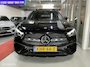 Mercedes-Benz GLA 200 AMG Line PANO