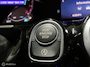 Mercedes-Benz GLA 200 AMG Line PANO