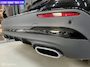 Mercedes-Benz GLA 200 AMG Line PANO