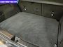 Mercedes-Benz GLA 200 AMG Line PANO