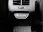 Volkswagen T-Roc 1.5 TSI R-Line Ed. DEMO-Nw. Auto Automaat, FULL LED, Virtual Cockpit, Camera-Carplay Herfstactie!