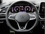 Volkswagen T-Roc 1.5 TSI R-Line Ed. DEMO-Nw. Auto Automaat, FULL LED, Virtual Cockpit, Camera-Carplay Herfstactie!