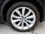 Volkswagen T-Roc 1.5 TSI R-Line Ed. DEMO-Nw. Auto Automaat, FULL LED, Virtual Cockpit, Camera-Carplay Herfstactie!