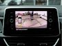 Volkswagen T-Roc 1.5 TSI R-Line Ed. DEMO-Nw. Auto Automaat, FULL LED, Virtual Cockpit, Camera-Carplay Herfstactie!