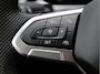 Volkswagen T-Roc 1.5 TSI R-Line Ed. DEMO-Nw. Auto Automaat, FULL LED, Virtual Cockpit, Camera-Carplay Herfstactie!