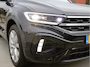 Volkswagen T-Roc 1.5 TSI R-Line Ed. DEMO-Nw. Auto Automaat, FULL LED, Virtual Cockpit, Camera-Carplay Herfstactie!