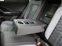 Volkswagen T-Roc 1.5 TSI R-Line Ed. DEMO-Nw. Auto Automaat, FULL LED, Virtual Cockpit, Camera-Carplay Herfstactie!