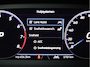 Volkswagen T-Roc 1.5 TSI R-Line Ed. DEMO-Nw. Auto Automaat, FULL LED, Virtual Cockpit, Camera-Carplay Herfstactie!