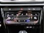 Volkswagen T-Roc 1.5 TSI R-Line Ed. DEMO-Nw. Auto Automaat, FULL LED, Virtual Cockpit, Camera-Carplay Herfstactie!