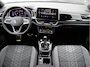 Volkswagen T-Roc 1.5 TSI R-Line Ed. DEMO-Nw. Auto Automaat, FULL LED, Virtual Cockpit, Camera-Carplay Herfstactie!
