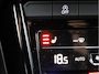 Volkswagen T-Roc 1.5 TSI R-Line Ed. DEMO-Nw. Auto Automaat, FULL LED, Virtual Cockpit, Camera-Carplay Herfstactie!