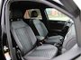 Volkswagen T-Roc 1.5 TSI R-Line Ed. DEMO-Nw. Auto Automaat, FULL LED, Virtual Cockpit, Camera-Carplay Herfstactie!