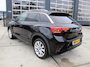 Volkswagen T-Roc 1.5 TSI R-Line Ed. DEMO-Nw. Auto Automaat, FULL LED, Virtual Cockpit, Camera-Carplay Herfstactie!