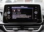 Volkswagen T-Roc 1.5 TSI R-Line Ed. DEMO-Nw. Auto Automaat, FULL LED, Virtual Cockpit, Camera-Carplay Herfstactie!