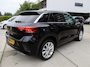 Volkswagen T-Roc 1.5 TSI R-Line Ed. DEMO-Nw. Auto Automaat, FULL LED, Virtual Cockpit, Camera-Carplay Herfstactie!