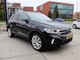 Volkswagen T-Roc 1.5 TSI R-Line Ed. DEMO-Nw. Auto Automaat, FULL LED, Virtual Cockpit, Camera-Carplay Herfstactie!