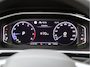 Volkswagen T-Roc 1.5 TSI R-Line Ed. DEMO-Nw. Auto Automaat, FULL LED, Virtual Cockpit, Camera-Carplay Herfstactie!