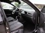 Volkswagen T-Roc 1.5 TSI R-Line Ed. DEMO-Nw. Auto Automaat, FULL LED, Virtual Cockpit, Camera-Carplay Herfstactie!
