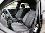 Volkswagen T-Roc 1.5 TSI R-Line Ed. DEMO-Nw. Auto Automaat, FULL LED, Virtual Cockpit, Camera-Carplay Herfstactie!