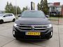 Volkswagen T-Roc 1.5 TSI R-Line Ed. DEMO-Nw. Auto Automaat, FULL LED, Virtual Cockpit, Camera-Carplay Herfstactie!