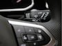 Volkswagen T-Roc 1.5 TSI R-Line Ed. DEMO-Nw. Auto Automaat, FULL LED, Virtual Cockpit, Camera-Carplay Herfstactie!
