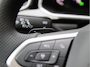Volkswagen T-Roc 1.5 TSI R-Line Ed. DEMO-Nw. Auto Automaat, FULL LED, Virtual Cockpit, Camera-Carplay Herfstactie!