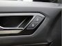 Volkswagen T-Roc 1.5 TSI R-Line Ed. DEMO-Nw. Auto Automaat, FULL LED, Virtual Cockpit, Camera-Carplay Herfstactie!