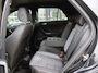 Volkswagen T-Roc 1.5 TSI R-Line Ed. DEMO-Nw. Auto Automaat, FULL LED, Virtual Cockpit, Camera-Carplay Herfstactie!