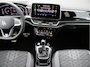 Volkswagen T-Roc 1.5 TSI R-Line Ed. DEMO-Nw. Auto Automaat, FULL LED, Virtual Cockpit, Camera-Carplay Herfstactie!