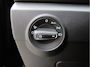 Volkswagen T-Roc 1.5 TSI R-Line Ed. DEMO-Nw. Auto Automaat, FULL LED, Virtual Cockpit, Camera-Carplay Herfstactie!