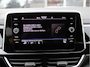 Volkswagen T-Roc 1.5 TSI R-Line Ed. DEMO-Nw. Auto Automaat, FULL LED, Virtual Cockpit, Camera-Carplay Herfstactie!