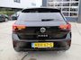Volkswagen T-Roc 1.5 TSI R-Line Ed. DEMO-Nw. Auto Automaat, FULL LED, Virtual Cockpit, Camera-Carplay Herfstactie!