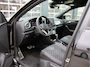 Volkswagen T-Roc 1.5 TSI R-Line Ed. DEMO-Nw. Auto Automaat, FULL LED, Virtual Cockpit, Camera-Carplay Herfstactie!