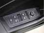 Volkswagen T-Roc 1.5 TSI R-Line Ed. DEMO-Nw. Auto Automaat, FULL LED, Virtual Cockpit, Camera-Carplay Herfstactie!